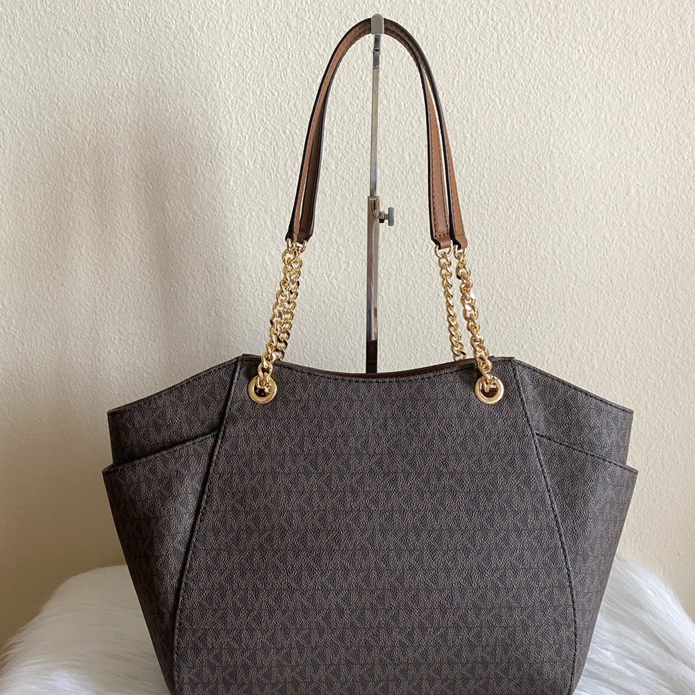 Michael Kors - Picture 9 of 10